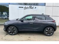 DS DS 3 BlueHDi 130 EAT8 Edition France - <small></small> 29.900 € <small>TTC</small> - #2