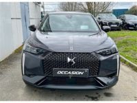 DS DS 3 BlueHDi 130 EAT8 Edition France - <small></small> 29.900 € <small>TTC</small> - #4