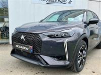 DS DS 3 BlueHDi 130 EAT8 Edition France - <small></small> 29.900 € <small>TTC</small> - #32