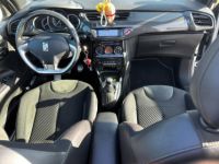 DS DS 3 Cabrio 1.6 THP 155 SO-CHIC - <small></small> 8.489 € <small>TTC</small> - #15