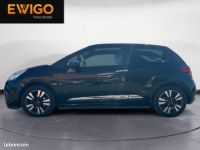 DS DS 3 Cabrio 1.6 VTI 120 SOCHIC - <small></small> 6.990 € <small>TTC</small> - #2