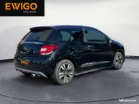 DS DS 3 Cabrio 1.6 VTI 120 SOCHIC - <small></small> 6.990 € <small>TTC</small> - #5