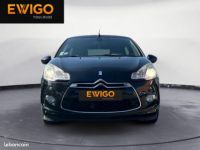 DS DS 3 Cabrio 1.6 VTI 120 SOCHIC - <small></small> 6.990 € <small>TTC</small> - #8