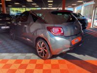 DS DS 3 CITROEN DS3 II PERFORMANCE LINE 1.6I 16V 165 cv GARANTIE 12 MOIS - <small></small> 9.990 € <small>TTC</small> - #2