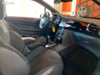 DS DS 3 CITROEN DS3 II PERFORMANCE LINE 1.6I 16V 165 cv GARANTIE 12 MOIS - <small></small> 9.990 € <small>TTC</small> - #4