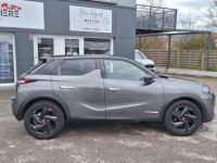 DS DS 3 Crossback 1,2 130 ch Performance Line EAT8 Auto - <small></small> 15.990 € <small>TTC</small> - #2