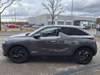 DS DS 3 Crossback 1,2 130 ch Performance Line EAT8 Auto - <small></small> 15.990 € <small>TTC</small> - #6