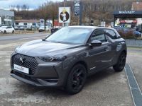 DS DS 3 Crossback 1,2 130 ch Performance Line EAT8 Auto - <small></small> 15.990 € <small>TTC</small> - #7