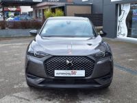 DS DS 3 Crossback 1,2 130 ch Performance Line EAT8 Auto - <small></small> 15.990 € <small>TTC</small> - #8