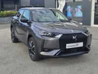 DS DS 3 CROSSBACK 1.2 130 RIVOLI EAT8 CAMERA 360 - <small></small> 26.990 € <small>TTC</small> - #2