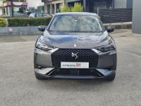 DS DS 3 CROSSBACK 1.2 130 RIVOLI EAT8 CAMERA 360 - <small></small> 26.990 € <small>TTC</small> - #3