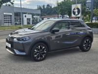 DS DS 3 CROSSBACK 1.2 130 RIVOLI EAT8 CAMERA 360 - <small></small> 26.990 € <small>TTC</small> - #4