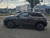 DS DS 3 CROSSBACK 1.2 130 RIVOLI EAT8 CAMERA 360 - <small></small> 26.990 € <small>TTC</small> - #5