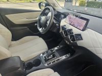 DS DS 3 CROSSBACK 1.2 130 RIVOLI EAT8 CAMERA 360 - <small></small> 26.990 € <small>TTC</small> - #12