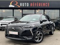 DS DS 3 CROSSBACK 1.2 155 Ch EAT 8 LA PREMIERE 49.000 KMS CAMERA / FOCAL SIEGES CHAUFF - <small></small> 19.990 € <small>TTC</small> - #1