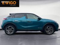 DS DS 3 CROSSBACK 1.2 PURETECH 130 GRAND-CHIC BVA - <small></small> 16.490 € <small>TTC</small> - #6