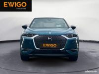 DS DS 3 CROSSBACK 1.2 PURETECH 130 GRAND-CHIC BVA - <small></small> 16.490 € <small>TTC</small> - #8