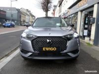 DS DS 3 CROSSBACK 1.2 PURETECH 130 LOUVRE BVA - <small></small> 21.490 € <small>TTC</small> - #8