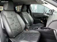 DS DS 3 CROSSBACK 1.2 PURETECH 130 LOUVRE BVA - <small></small> 21.490 € <small>TTC</small> - #12