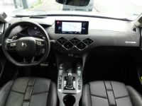 DS DS 3 CROSSBACK 1.2 PURETECH 130 LOUVRE BVA - <small></small> 21.490 € <small>TTC</small> - #14