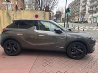 DS DS 3 CROSSBACK 1.2 PURETECH 130 PERFORMANCE LINE BVA - <small></small> 17.990 € <small>TTC</small> - #6