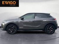 DS DS 3 CROSSBACK 1.2 PURETECH 130 PERFORMANCE LINE PLUS 1 ERE MAIN ( CAMÉRA DE RECUL 360, CARPLAY ) - <small></small> 15.990 € <small>TTC</small> - #2