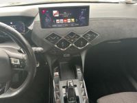 DS DS 3 CROSSBACK 1.2 PURETECH 130 PERFORMANCE LINE PLUS 1 ERE MAIN ( CAMÉRA DE RECUL 360, CARPLAY ) - <small></small> 15.990 € <small>TTC</small> - #14