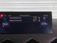 DS DS 3 CROSSBACK 1.2 PureTech 130ch EAT8 La Première - <small></small> 21.980 € <small>TTC</small> - #14