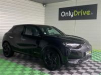 DS DS 3 CROSSBACK 1.2 PureTech 130ch EAT8 La Première - <small></small> 19.980 € <small>TTC</small> - #1