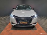 DS DS 3 CROSSBACK 1.2 PURETECH 155ch GRAND CHIC EAT8 - <small></small> 17.590 € <small>TTC</small> - #2