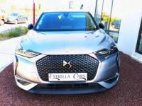 DS DS 3 CROSSBACK 1.2 THP PT EAT8 S&S 155 cv Grand Chic - <small></small> 17.890 € <small>TTC</small> - #2