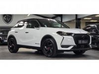 DS DS 3 CROSSBACK 1.2 TURBO 130 PURETECH PERFORMANCE LINE PLUS / COURROIE DISTRI NEUVE - <small></small> 15.490 € <small>TTC</small> - #39