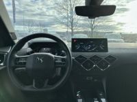 DS DS 3 CROSSBACK 136ch 50kwh Grand Chic - <small></small> 22.200 € <small>TTC</small> - #6