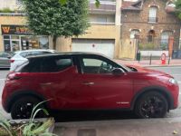 DS DS 3 CROSSBACK 1.5 BLUEHDI 100 PERFORMANCE LINE Garantie 6 mois - <small></small> 14.990 € <small>TTC</small> - #6