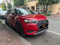 DS DS 3 CROSSBACK 1.5 BLUEHDI 100 PERFORMANCE LINE Garantie 6 mois - <small></small> 14.990 € <small>TTC</small> - #7