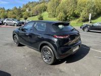 DS DS 3 CROSSBACK 1.5 BlueHDi - 110 So Chic Gps + Clim + Radar AR - <small></small> 19.490 € <small>TTC</small> - #5