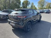 DS DS 3 CROSSBACK 1.5 BlueHDi - 110 So Chic Gps + Clim + Radar AR - <small></small> 19.490 € <small>TTC</small> - #7