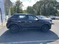 DS DS 3 CROSSBACK 1.5 BlueHDi - 110 So Chic Gps + Clim + Radar AR - <small></small> 19.490 € <small>TTC</small> - #8