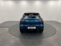 DS DS 3 CROSSBACK BlueHDi 100 BVM6 So Chic - <small></small> 20.900 € <small>TTC</small> - #4