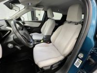 DS DS 3 CROSSBACK BlueHDi 100 BVM6 So Chic - <small></small> 20.900 € <small>TTC</small> - #9