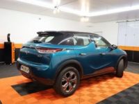 DS DS 3 CROSSBACK BLUEHDI 100CH BUSINESS - <small></small> 15.990 € <small>TTC</small> - #5