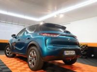 DS DS 3 CROSSBACK BLUEHDI 100CH BUSINESS - <small></small> 15.990 € <small>TTC</small> - #6