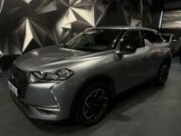 DS DS 3 CROSSBACK BLUEHDI 100CH BUSINESS - <small></small> 15.990 € <small>TTC</small> - #1