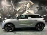 DS DS 3 CROSSBACK BLUEHDI 100CH BUSINESS - <small></small> 15.990 € <small>TTC</small> - #2