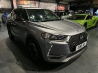 DS DS 3 CROSSBACK BLUEHDI 100CH BUSINESS - <small></small> 15.990 € <small>TTC</small> - #5