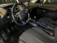 DS DS 3 CROSSBACK BLUEHDI 100CH BUSINESS - <small></small> 15.990 € <small>TTC</small> - #9