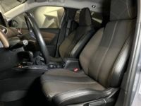 DS DS 3 CROSSBACK BLUEHDI 100CH BUSINESS - <small></small> 15.990 € <small>TTC</small> - #10