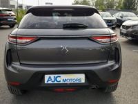 DS DS 3 CROSSBACK BLUEHDI 100CH SO CHIC - <small></small> 18.980 € <small>TTC</small> - #10