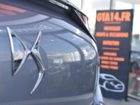 DS DS 3 CROSSBACK BLUEHDI 100CH SO CHIC - <small></small> 16.880 € <small>TTC</small> - #19