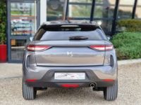 DS DS 3 CROSSBACK BlueHDi 130 EAT8 Chic - <small></small> 22.900 € <small>TTC</small> - #28